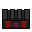 CrateSyndicateSurplusBundle