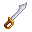 Cutlass