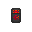CybersunFlippo