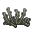 DeathNettle