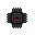 DebugHardBomb