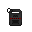 DefibrillatorSyndicate