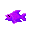 DehydratedSpaceCarp