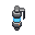 EmpGrenade