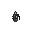 EmptyDetonator