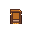 EncryptionKeyInteQ