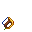 EnergyCutlass