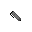 EnergyDagger