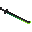 EnergyKatana