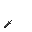 EnergySwordDedSad