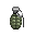 ExGrenade