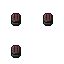 ExplosivePayload