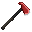 FireAxe