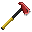 FireAxeFlaming