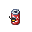 FireBombEmpty
