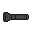 FlashlightSeclite