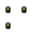 FlashPayload