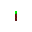 GorlexMatchstick