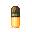 GrenadeBlast