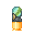 GrenadeCleanade