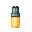 GrenadeFlash