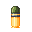 GrenadeFrag