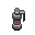 GrenadeShrapnel