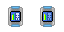 HandheldCrewMonitor