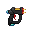 HoloparasiteInjector