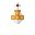 HolyHandGrenade