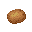 HotPotato
