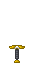 HyperEutacticBlade