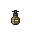 HyperNobliumGrenade