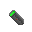 HypopenBox