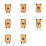 InteQLaserShield