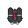 JetpackBlackFilled
