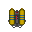 JetpackCaptain