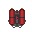 JetpackSecurity