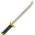 Katana