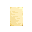 KnockSpellbook