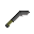 KukriKnife