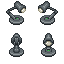 LampInterrogator