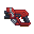 LandMineWeakExplosiveSpawn
