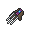 LavalandWeaponKineticClaws