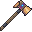 LavalandWeaponKineticHammer