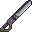 LavalandWeaponKineticMachete