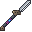 LavalandWeaponKineticSpear