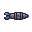 LightFighterOrdinanceGPOItem