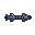 LightFighterOrdinanceZenithItem