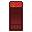 LockerSecurityPilotFilled